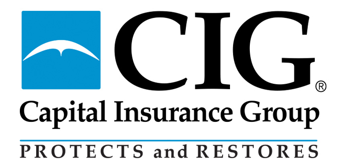 Agency Locator Capital Insurance Group